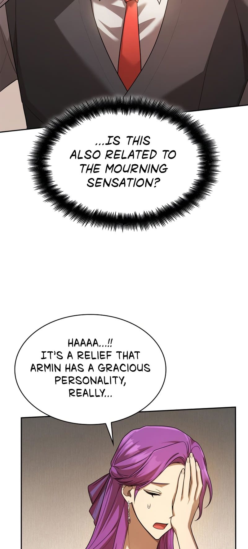 Infinite Mage, Chapter 51 image 41